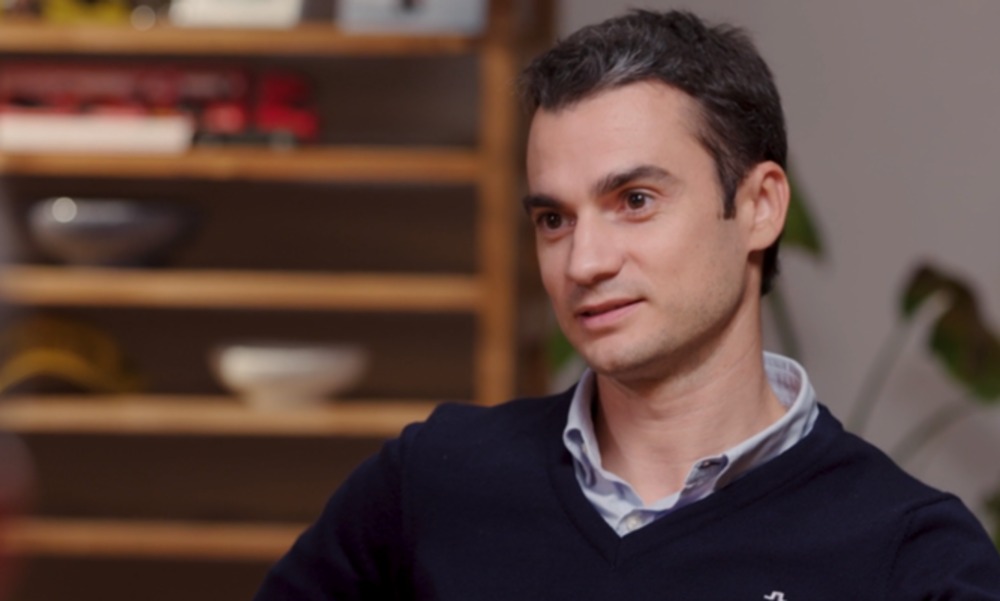 Dani Pedrosa, DAZN