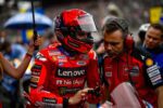 Marc Márquez