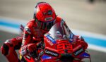 Marc Márquez