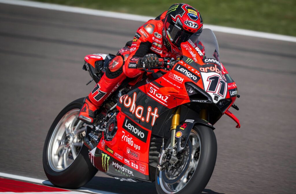 Bulega