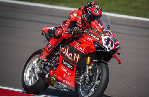 Bulega