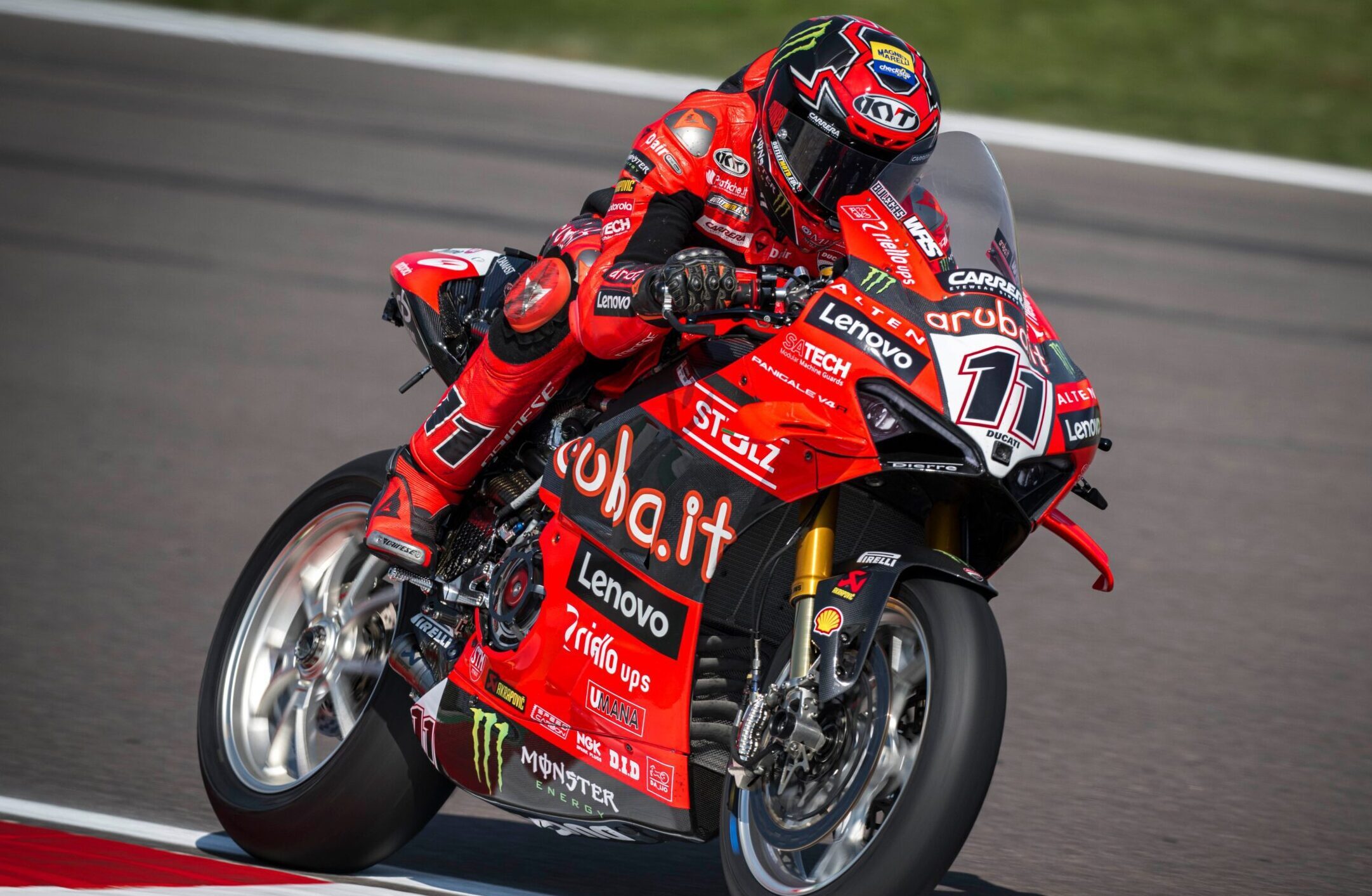 https://www.motosan.es/wp-content/uploads/2025/05/MV92431_UC790190_High-scaled-e1746265448882.jpg