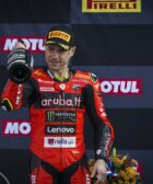 Álvaro Bautista
