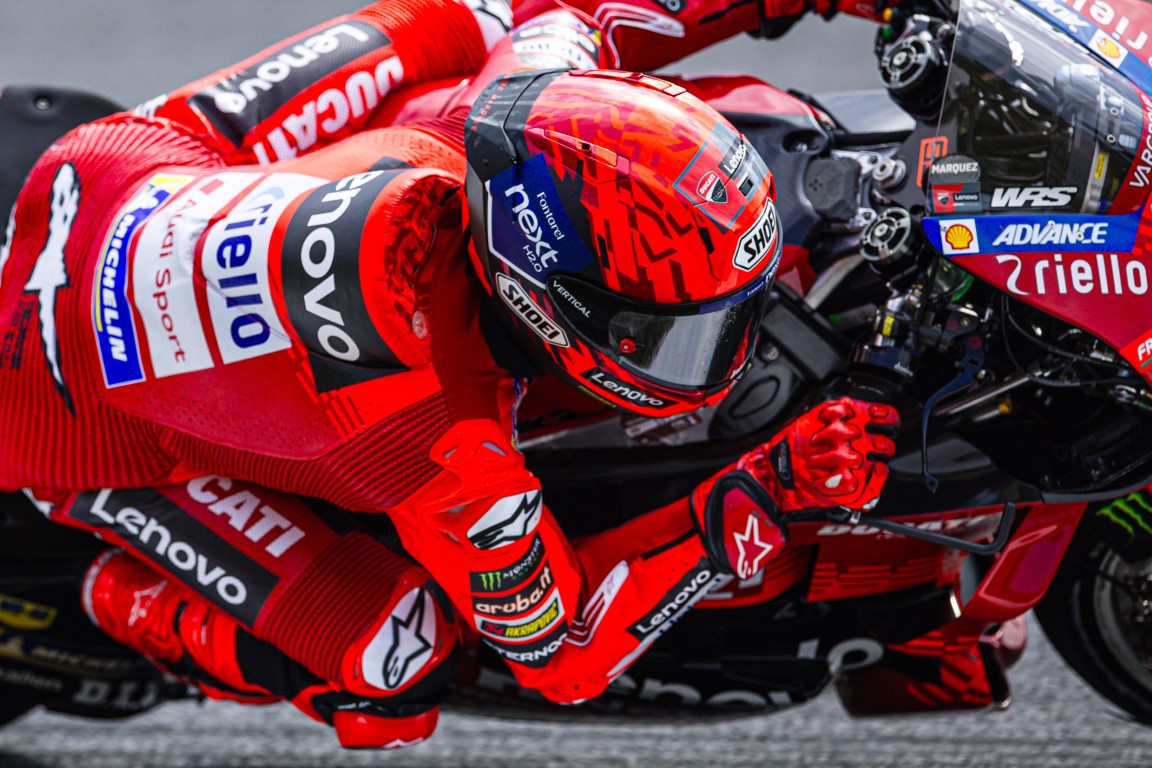 https://www.motosan.es/wp-content/uploads/2025/05/Marquez-_7__UC796359_High-Mediano.jpg