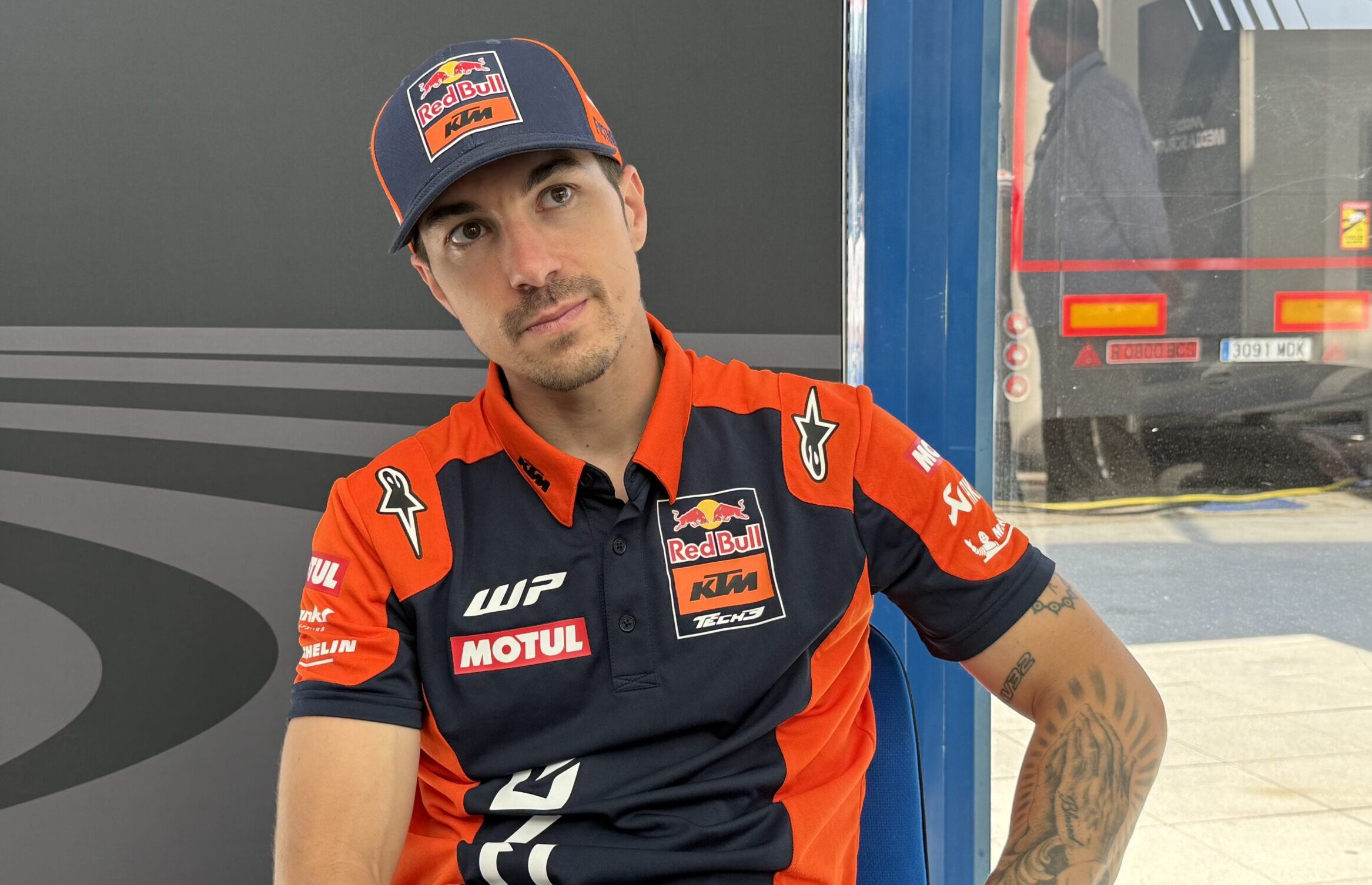 https://www.motosan.es/wp-content/uploads/2025/05/Maverick-Vinales-Jerez-2025-ALBA-scaled-e1746544633453.jpg