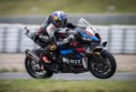 Toprak Razgatlioglu, BMW