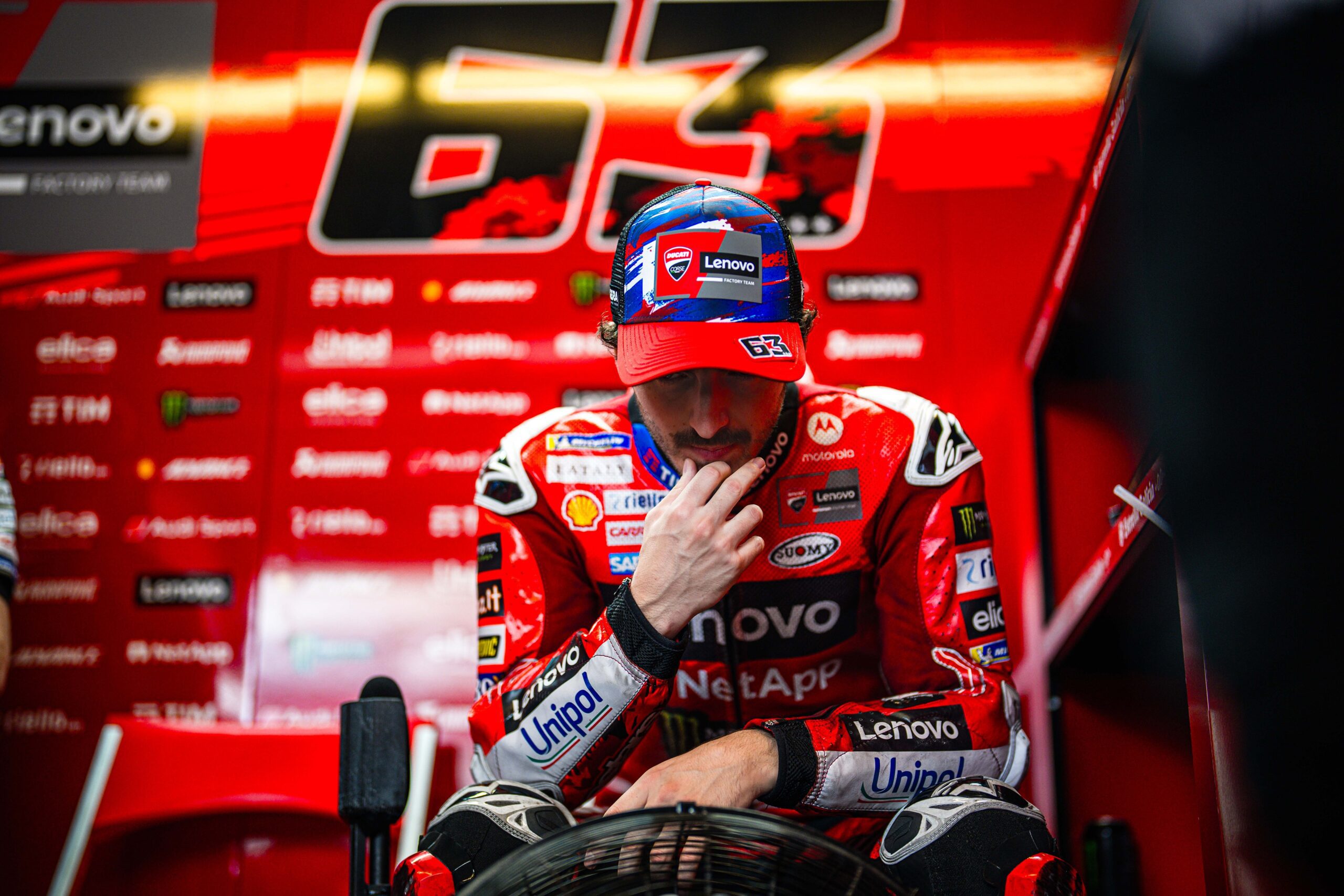 https://www.motosan.es/wp-content/uploads/2025/05/Pecco-_14__UC774235_Mid-scaled.jpg