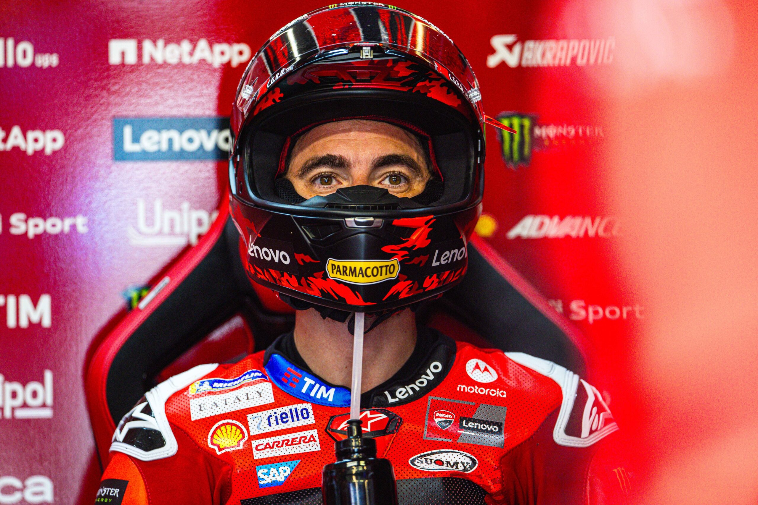 https://www.motosan.es/wp-content/uploads/2025/05/Pecco-_2__UC796358_Mid-scaled.jpg