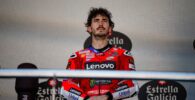Crivillé analiza el GP de Jerez