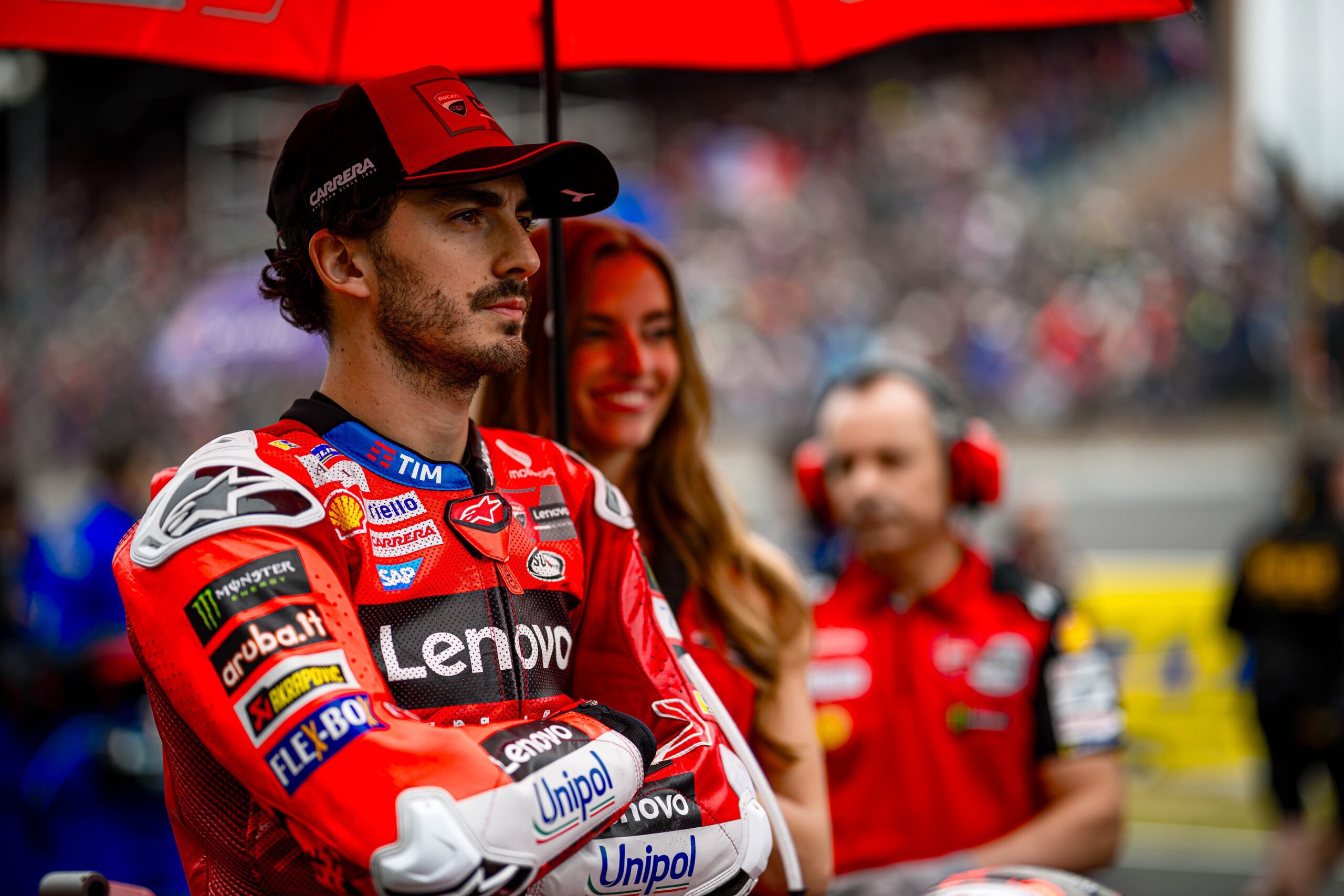 https://www.motosan.es/wp-content/uploads/2025/05/Pecco-_9__UC798837_Mid-scaled.jpg
