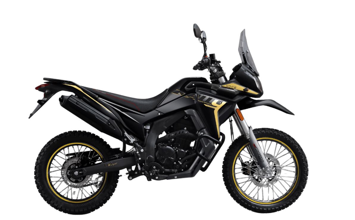 https://www.motosan.es/wp-content/uploads/2025/05/TYTRYET.jpg