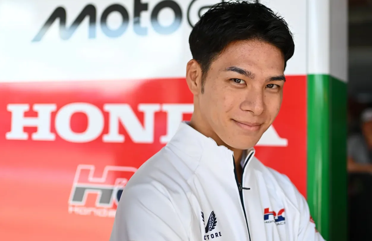 https://www.motosan.es/wp-content/uploads/2025/05/Takaaki-Nakagami-Le-Mans-2025-Honda-HRC-e1747160894814.webp