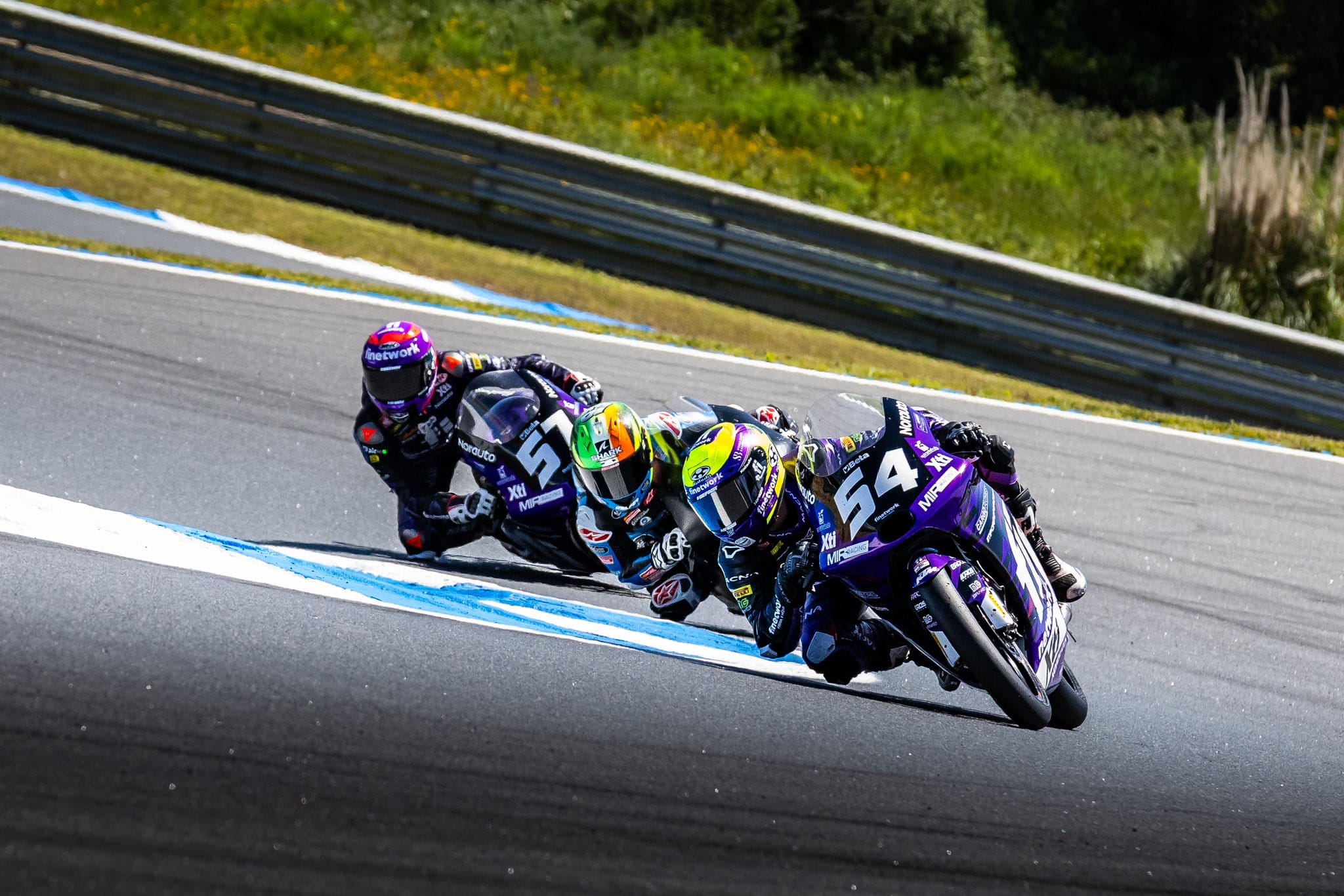 https://www.motosan.es/wp-content/uploads/2025/05/WhatsApp-Image-2025-05-04-at-19.04.55.jpeg