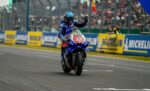 Miguel Oliveira