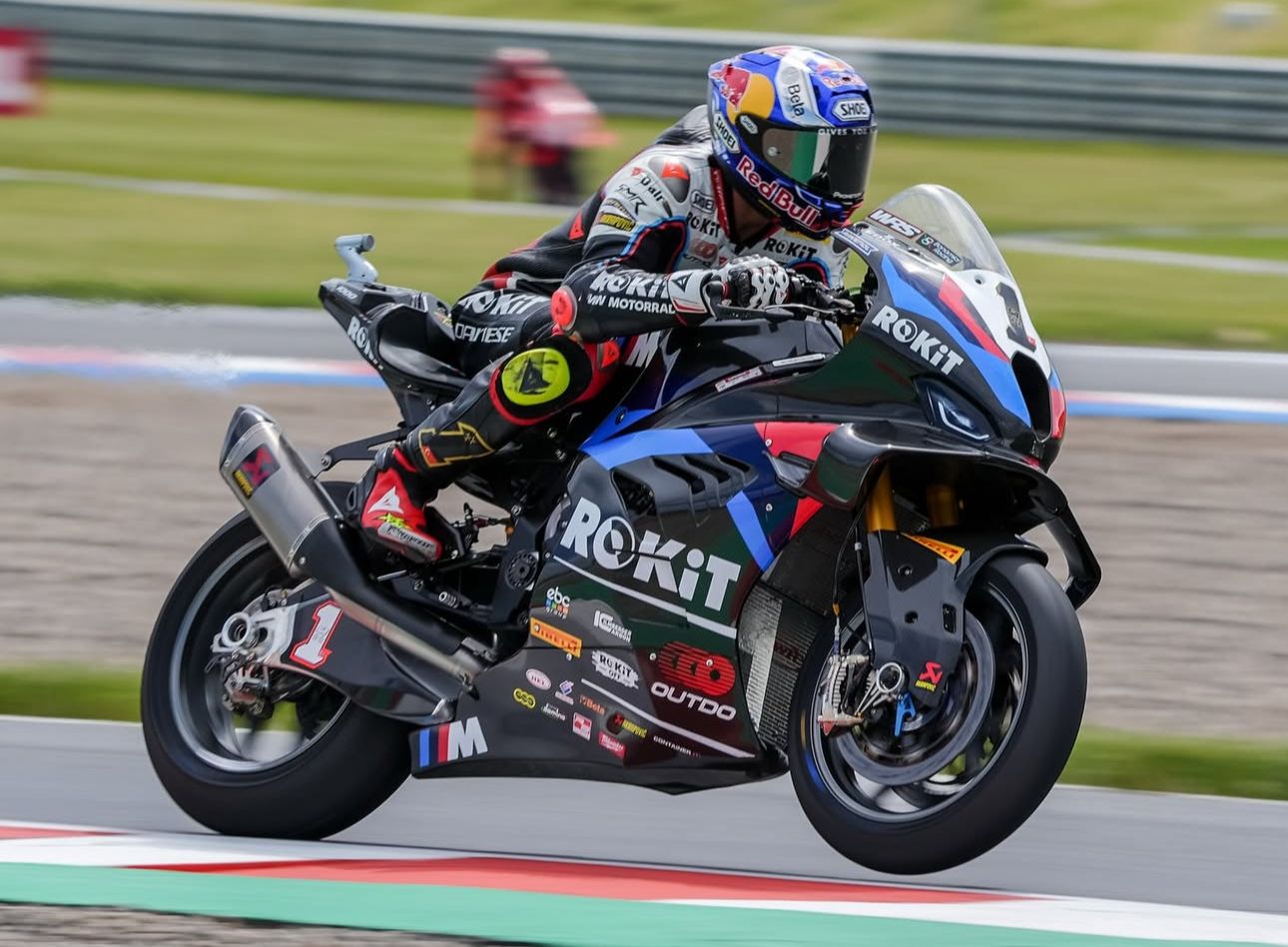 https://www.motosan.es/wp-content/uploads/2025/05/WhatsApp-Image-2025-05-16-at-15.47.26.jpeg