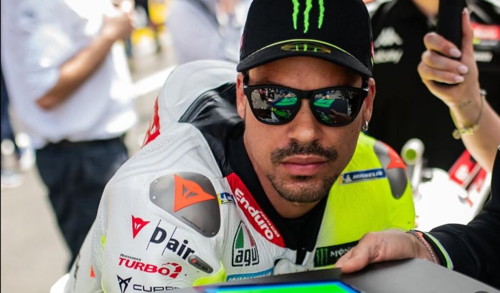 Morbidelli