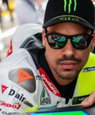 Morbidelli