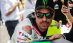 Morbidelli