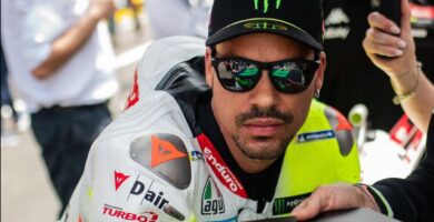 Morbidelli