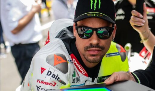 Morbidelli