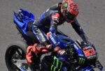 Quartararo