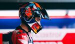 Luca Marini