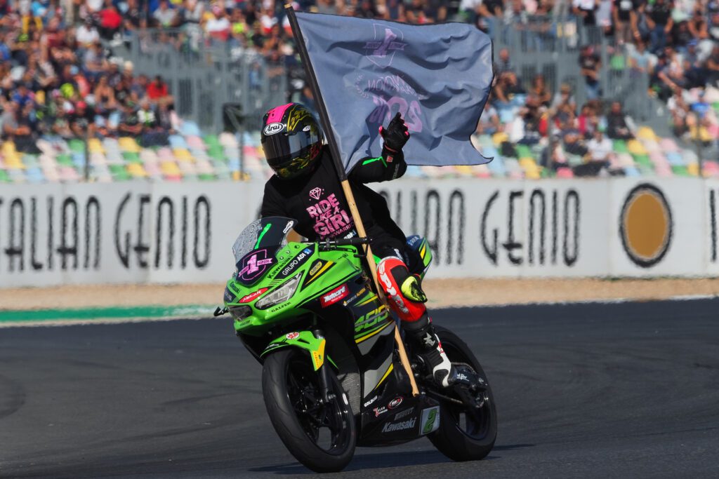 https://www.motosan.es/wp-content/uploads/2025/05/ac48f253-5ef6-9c06-dda1-b10ac67ee388-1024x683.jpg