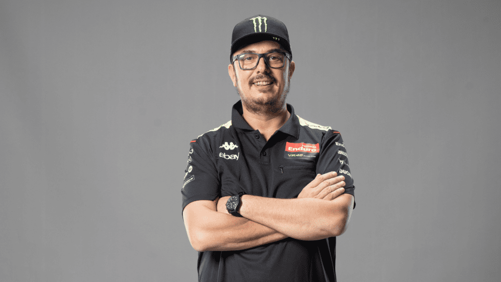 https://www.motosan.es/wp-content/uploads/2025/05/alessio-uccio-salucci-vr46-motogp-2025_i4oxar02sg551aa06qzubxu3l-1024x576.png