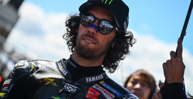 alex-rins-silverstone