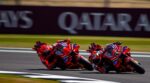 bagnaia-silverstone