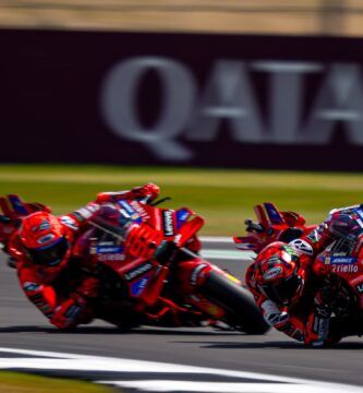 marquez-bagnaia-silverstone