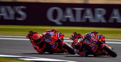 marquez-bagnaia-silverstone