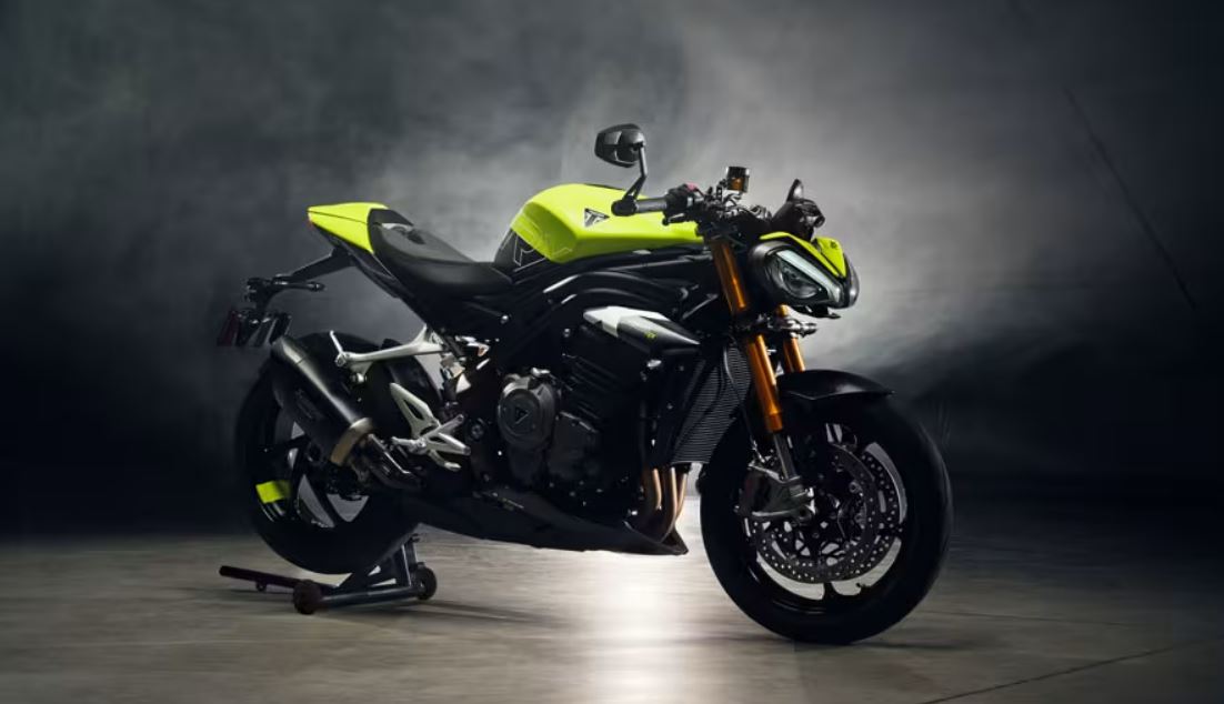 https://www.motosan.es/wp-content/uploads/2025/05/bdgfhgkj.jpg
