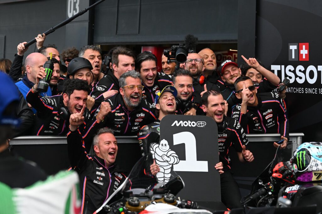 clasificacion-motogp-silverstone