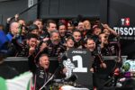 clasificacion-motogp-silverstone