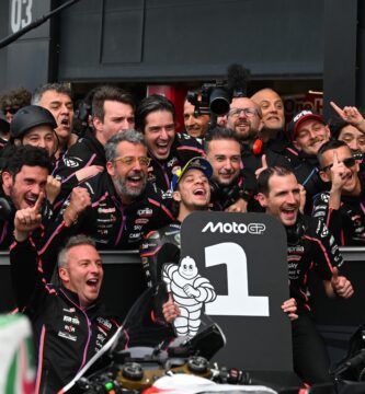 clasificacion-motogp-silverstone