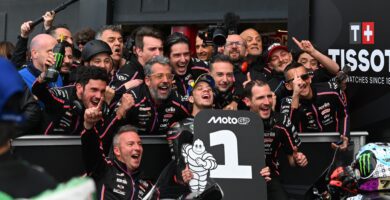 clasificacion-motogp-silverstone