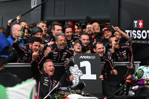 clasificacion-motogp-silverstone