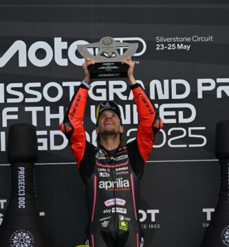 bezzecchi-silverstone