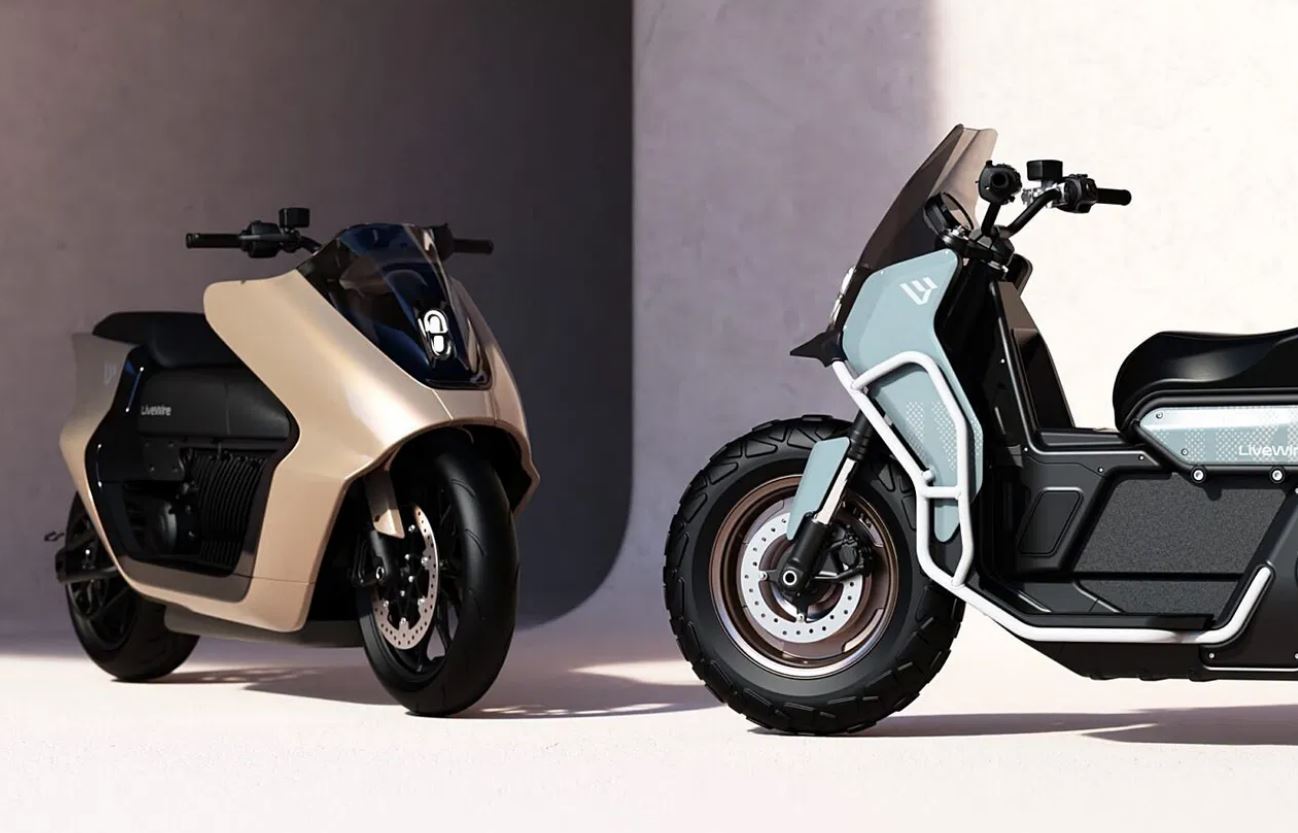 https://www.motosan.es/wp-content/uploads/2025/05/bvnvbm.jpg