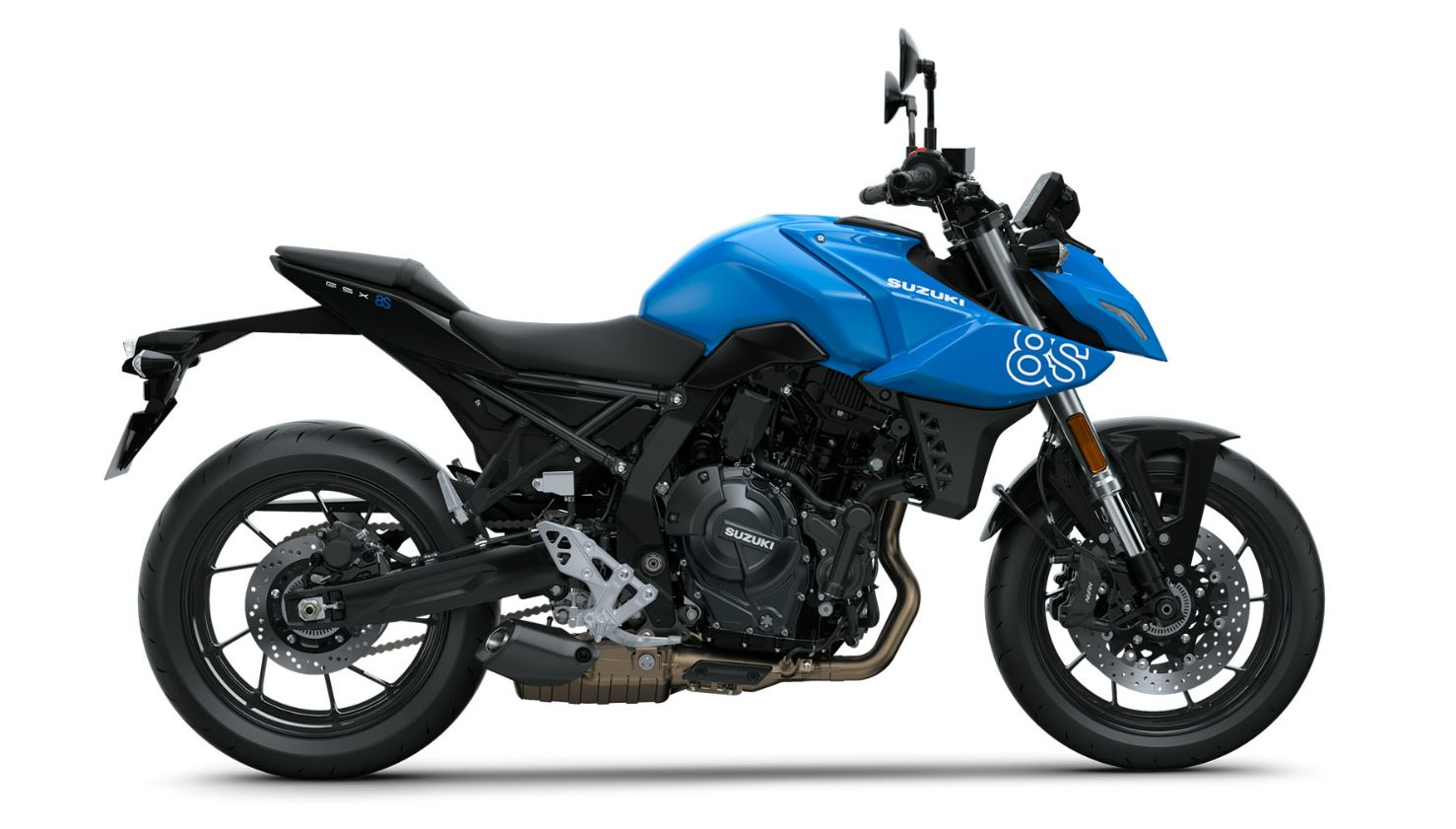 https://www.motosan.es/wp-content/uploads/2025/05/cgvhcg.jpg