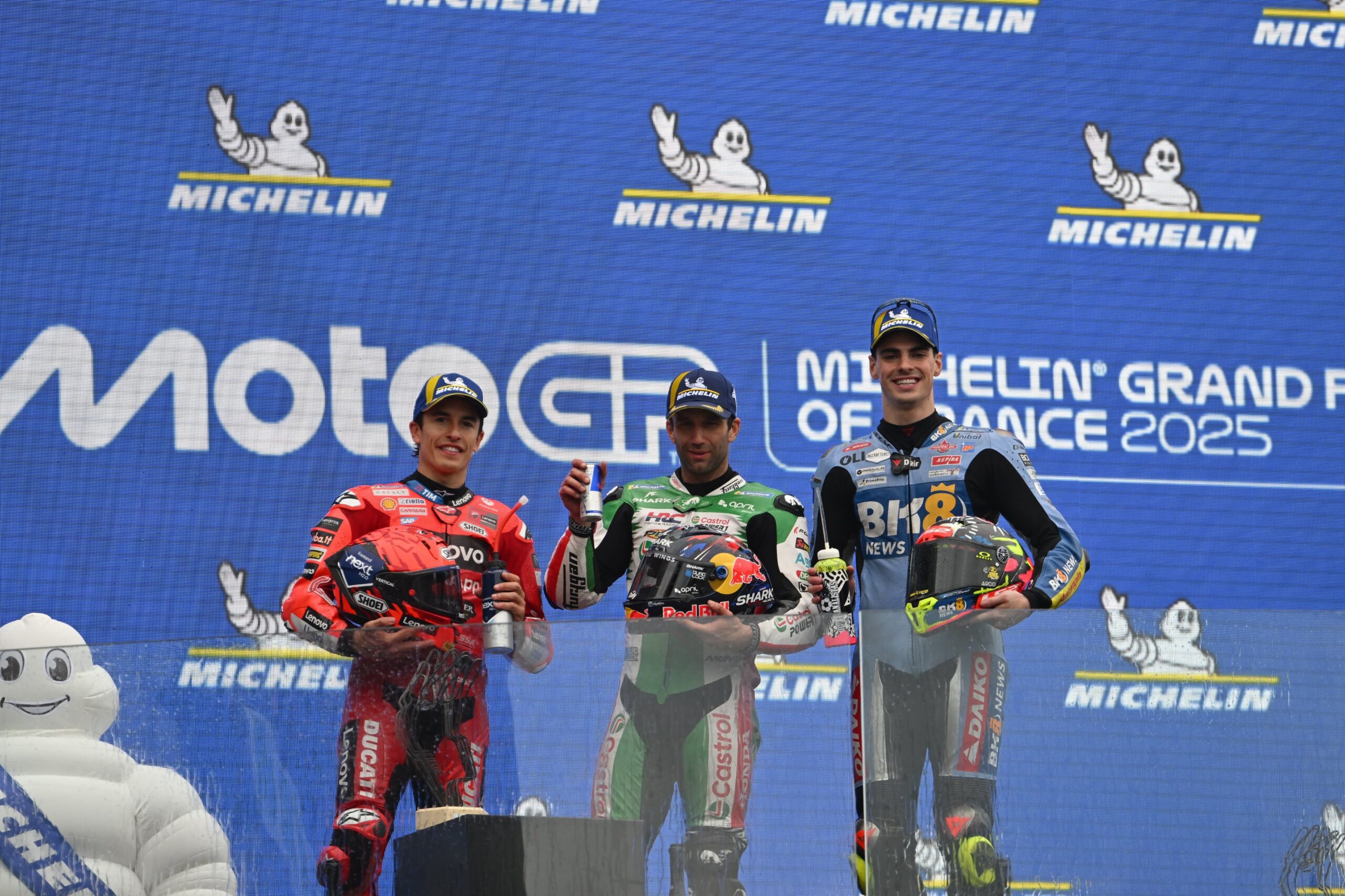 https://www.motosan.es/wp-content/uploads/2025/05/clasificacion-lemans-motogp-scaled.jpg