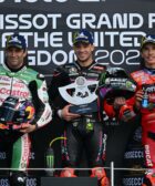 claves-silverstone-pecino