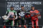 claves-silverstone-pecino