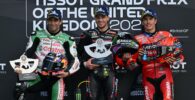 claves-silverstone-pecino