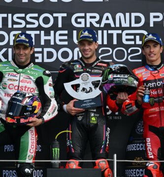 claves-silverstone-pecino