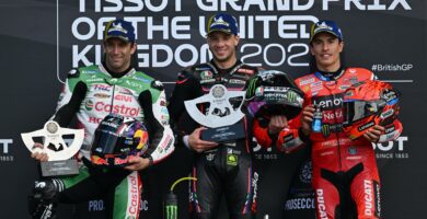 claves-silverstone-pecino