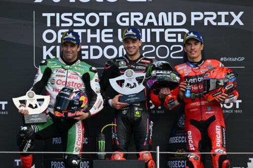 claves-silverstone-pecino