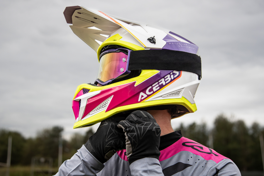 https://www.motosan.es/wp-content/uploads/2025/05/descarga-26.png