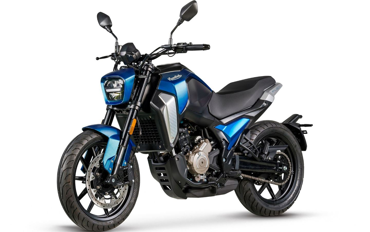 https://www.motosan.es/wp-content/uploads/2025/05/dsfghjkljhgfd.jpg